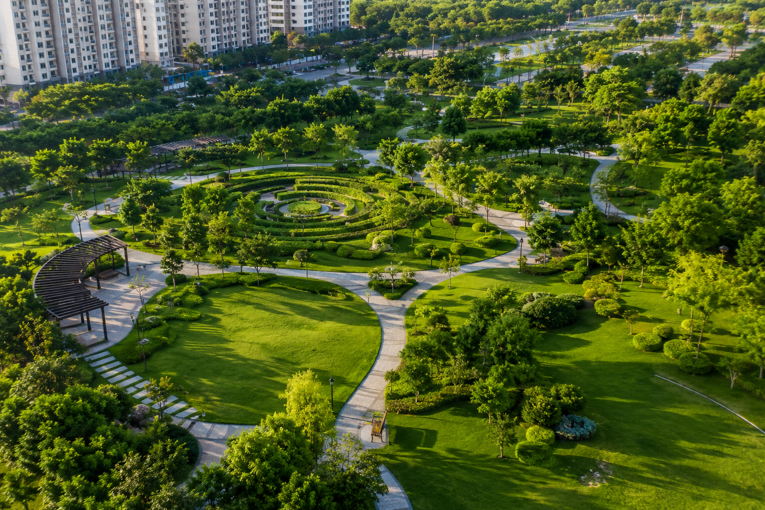 Smart Investment at Rivaan Green City Bhiwadi