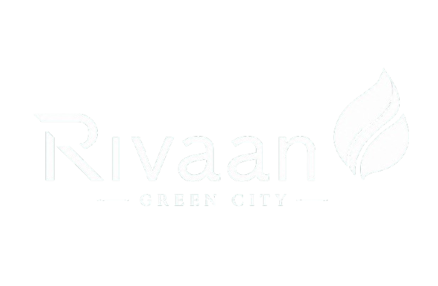 Rivaan Green City